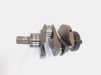 BMW R850R R1100R R1100RS & R1150GS R1150R Engine Motor Crankshaft - 11211342275 - C3 Cycle