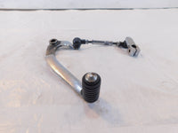 1982 & 1983 Yamaha XJ750 Maxim 750 Left Transmission Gear Shifter Shift Pedal