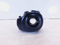Harley Davidson M8 Street Glide Special Right Engine Stop Start Kill Switches