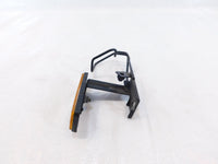 Yamaha Royal Star Venture XVZ13 Front Left Cable Hose Guide Reflector 4XY-25875 - C3 Cycle