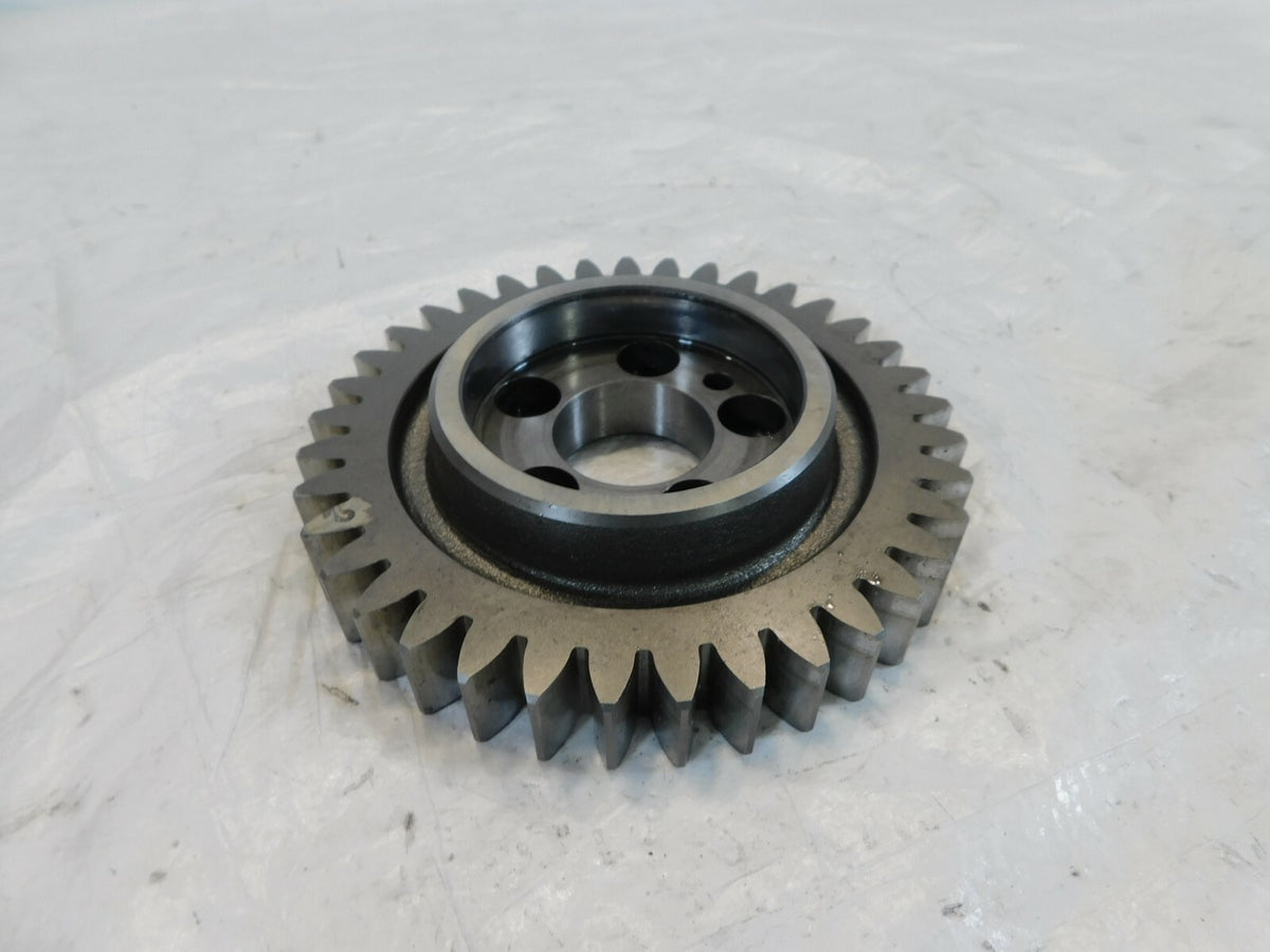 Victory V92 Kingpin Vegas Classic & Touring Cruiser Engine Motor Primary Gear - C3 Cycle