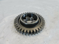 Victory V92 Kingpin Vegas Classic & Touring Cruiser Engine Motor Primary Gear - C3 Cycle