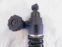 2015 & 2016 Harley Davidson Road Street & Electra Glide Rear Left Shock Absorber - C3 Cycle
