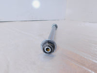 be3636b0-adad-4bfe-92f5-aa10c303c072