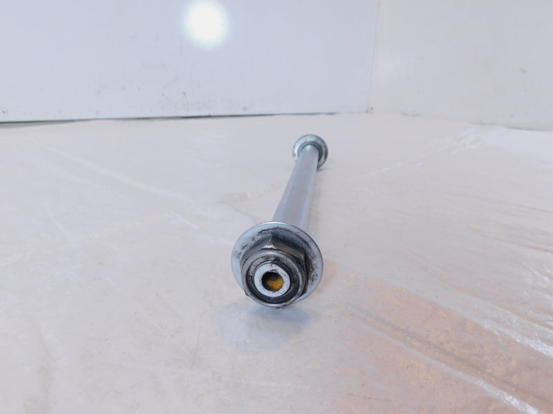 be3636b0-adad-4bfe-92f5-aa10c303c072