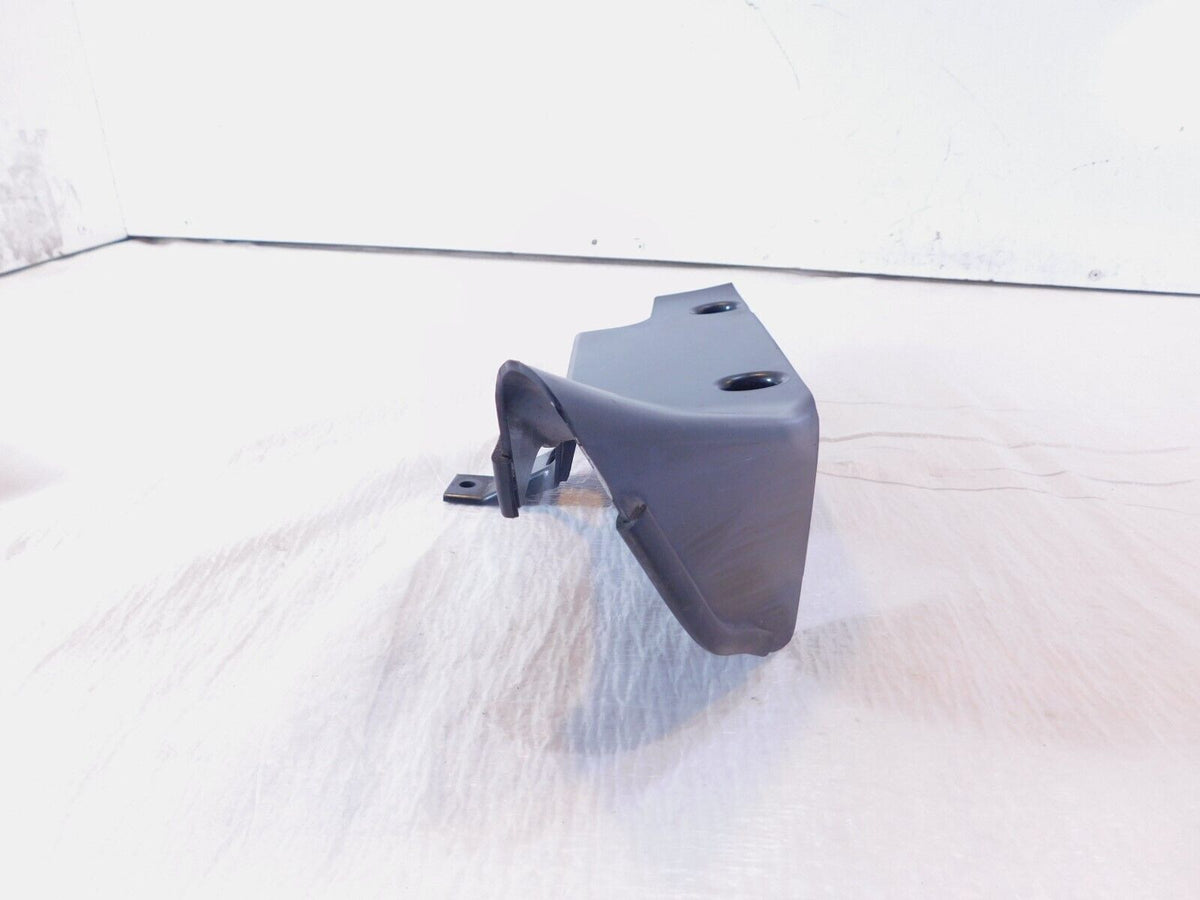 Honda VTR1000F Super Hawk Firestorm VTR1000 Left Air Duct Fairing Cowling Cover - C3 Cycle