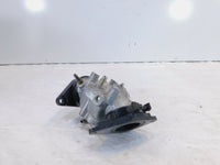 2004-2009 Honda VTX1300 VTX1300C VTX1300R VTX1300S Cylinder Head Intake Manifold - C3 Cycle