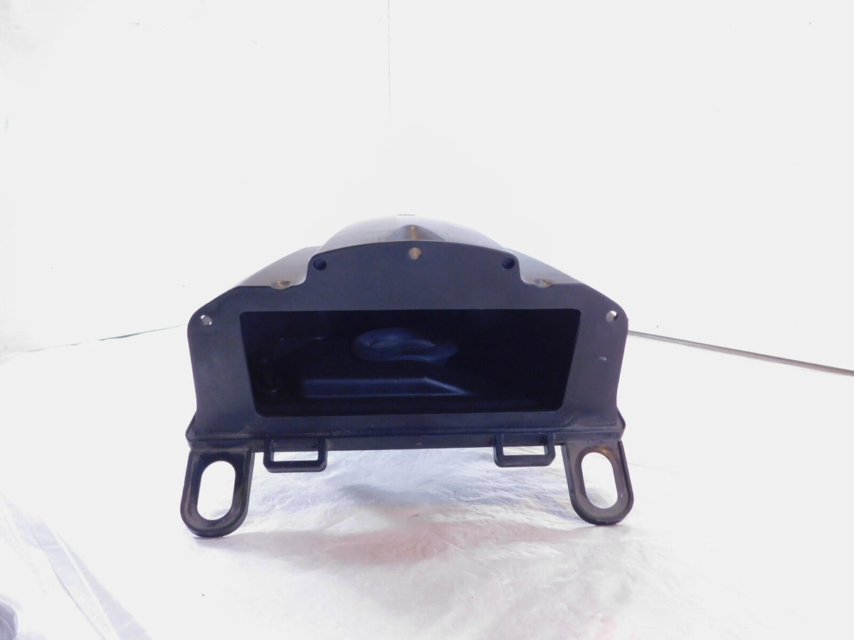 2011-2022 BMW K1600GT K1600GTL K1600B Air Intake Filter Cleaner Muffler Airbox - C3 Cycle