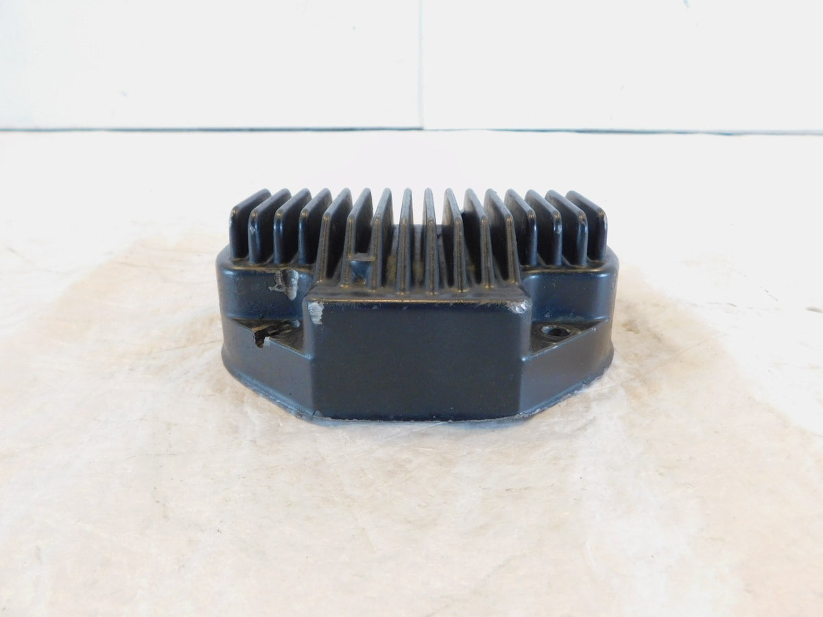 2008-2017 Harley Davidson Dyna Super & Wide Glide Voltage Regulator Rectifier - C3 Cycle