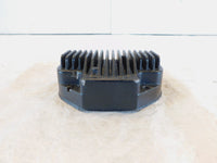 2008-2017 Harley Davidson Dyna Super & Wide Glide Voltage Regulator Rectifier - C3 Cycle