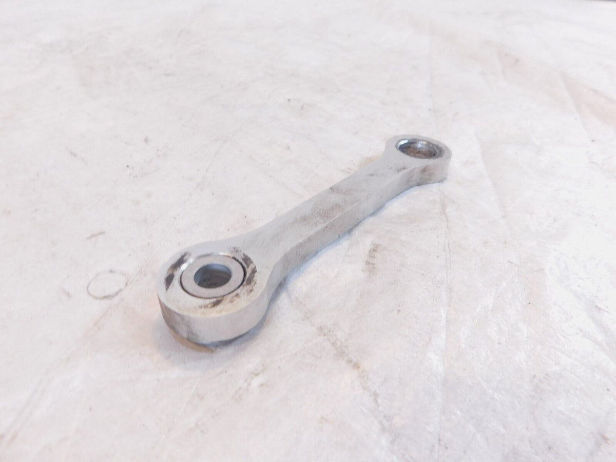 2002-2009 Honda Interceptor VFR800 Rear Brake Torque Link Bracket 43431-MCW-D00 - C3 Cycle