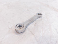 2002-2009 Honda Interceptor VFR800 Rear Brake Torque Link Bracket 43431-MCW-D00 - C3 Cycle