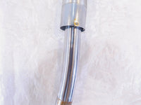 Kawasaki Vulcan VN1500 1500 Classic Front Right Fork Shock Suspension Tube -Bent - C3 Cycle