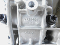 2011-2020 BMW C600 C650 Sport C650GT Engine Motor Block Crankcase Cylinders - C3 Cycle