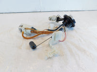 Harley Davidson Road Street & Electra Glide Gas Fuel Petrol Tank Pump -For Parts - C3 Cycle