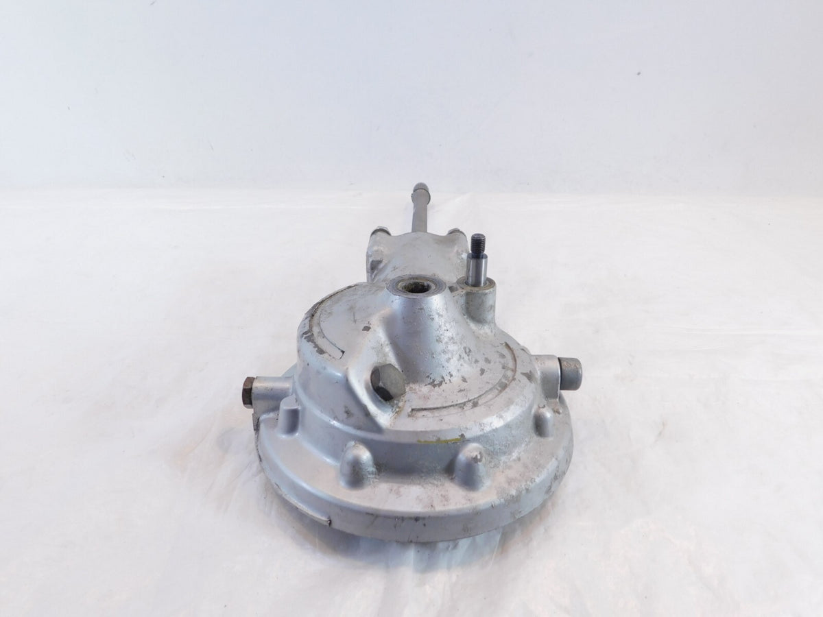 84-97 Yamaha Virago 700 750 1000 XV700 XV750 Rear Wheel Differential Drive Shaft - C3 Cycle