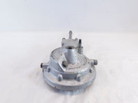 84-97 Yamaha Virago 700 750 1000 XV700 XV750 Rear Wheel Differential Drive Shaft - C3 Cycle