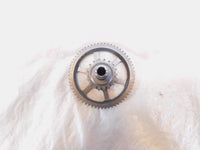 BMW F750GS F850GS Adventure F900 F900R F900XR Engine Starter Motor Idler Gear - C3 Cycle