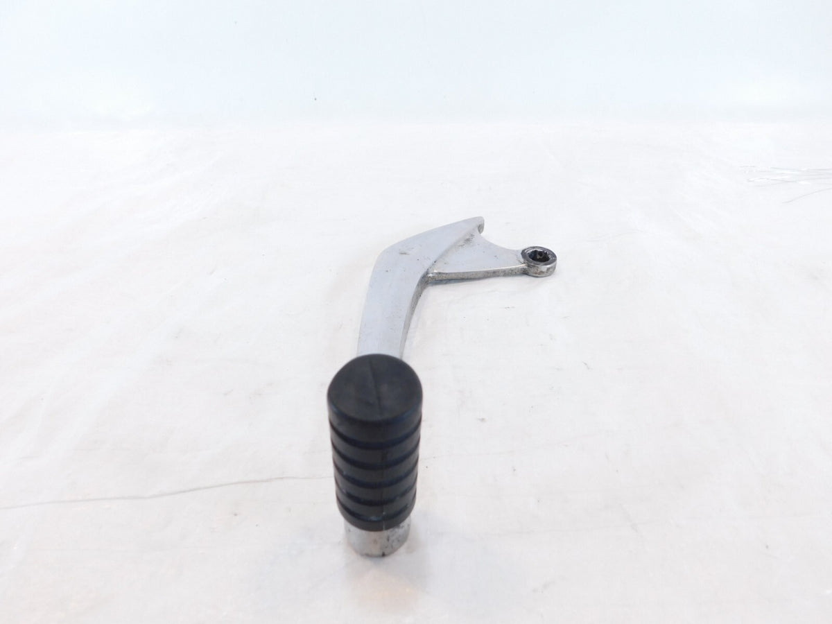 Victory Cross Roads Cross Country & Magnum Gear Shifter Shift Pedal Lever - C3 Cycle