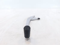 Victory Cross Roads Cross Country & Magnum Gear Shifter Shift Pedal Lever - C3 Cycle