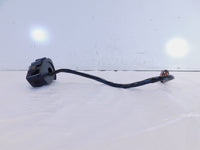 Harley Davidson EVO Electra & Tour Glide High Beam Horn & Radio Left Switches - C3 Cycle