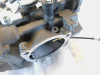 92-95 Harley Davidson Sportster XLH1200 Air Intake Carb Carburetor & Choke Cable - C3 Cycle