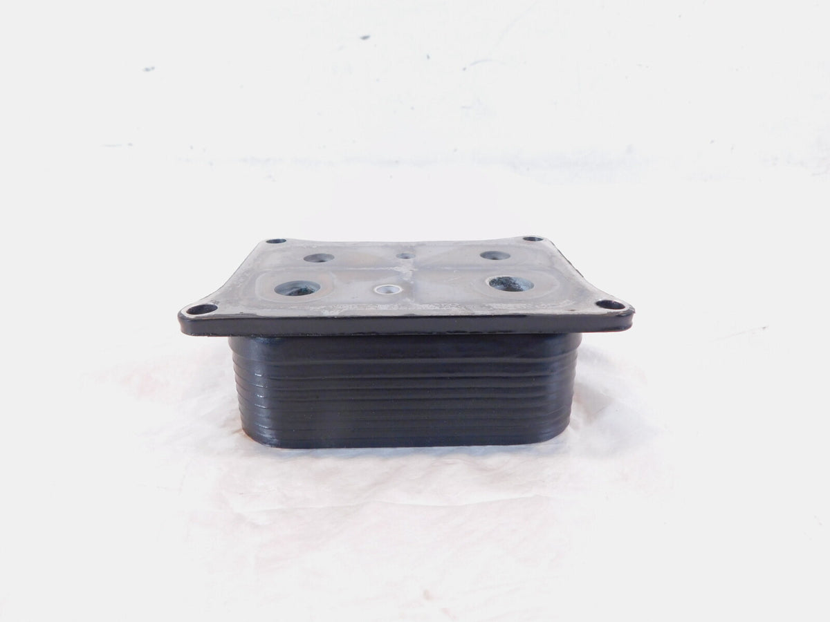 BMW F750GS F850GS ADV & F900 F900R F900XR Motor Engine Oil Cooler Heat Exchanger - C3 Cycle