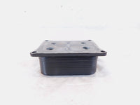 BMW F750GS F850GS ADV & F900 F900R F900XR Motor Engine Oil Cooler Heat Exchanger - C3 Cycle