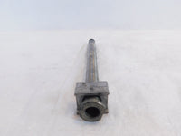 Aprilia Shiver 750 SL750 Dorsoduro SMV750 Rear Wheel Axle Bolt Shaft & Adjusters - C3 Cycle