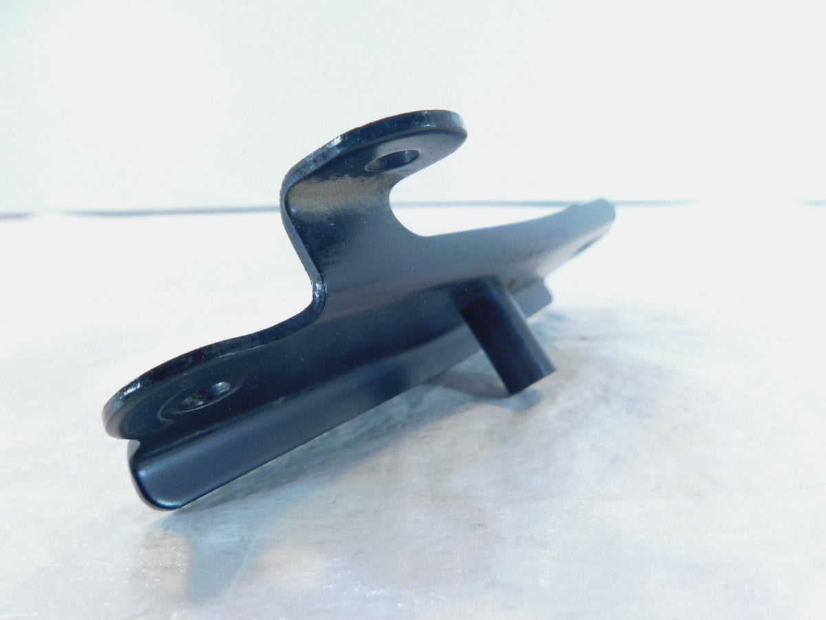 2016 16 Kawasaki Z800 ABS ZR800 Rear Gas Petrol Fuel Tank Bracket Mount Stay - C3 Cycle