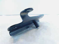 2016 16 Kawasaki Z800 ABS ZR800 Rear Gas Petrol Fuel Tank Bracket Mount Stay - C3 Cycle