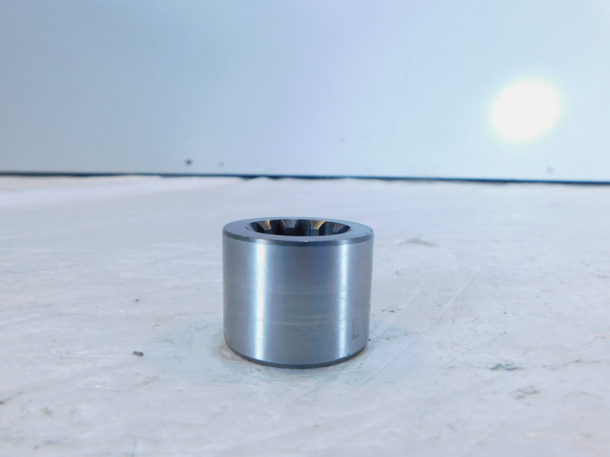 Harley Davidson Twin Cam & EVO Touring Dyna Softail Starter Gear Coupling Shaft - C3 Cycle