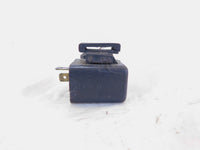 1996-2016 Honda CMX250 CMX250C Rebel 250 TSM Turn Signal Flasher Relay Module - C3 Cycle