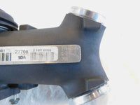 Harley Davidson Softail Dyna Throttle Body Intake Induction Module Body Housing - C3 Cycle