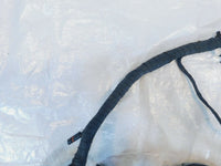 2008 2009 2010 2011 BMW K1300GT Engine Sub Wire Harness Subharness Wiring Loom - C3 Cycle