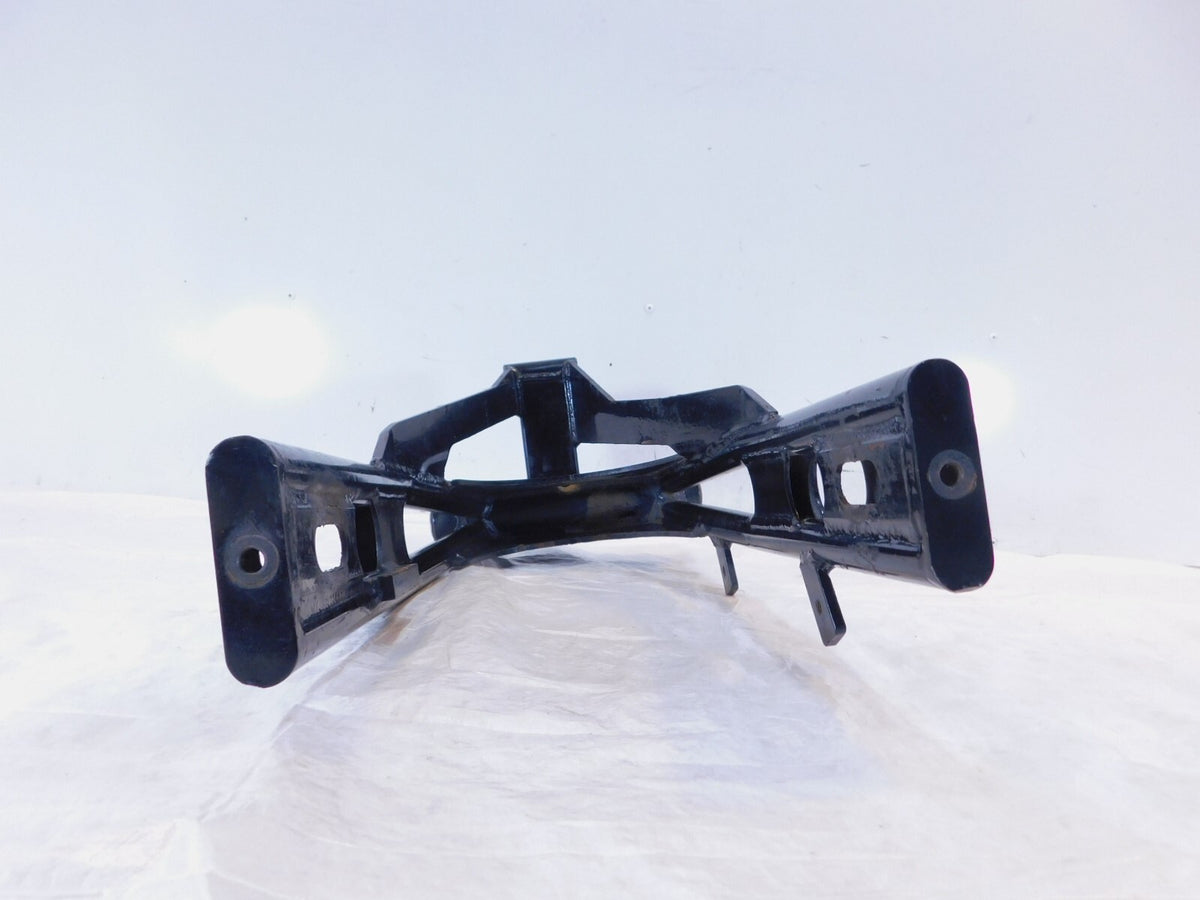 2002 & 2003 Indian Gilroy Spirit & Scout Rear Wheel Fork Arm Swingarm Bracket - C3 Cycle