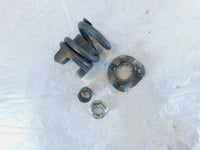 96-97 Kawasaki Vulcan VN1500 1500 Classic Drive Gear Shaft Cam Damper & Spring - C3 Cycle