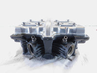 Yamaha Royal Star Venture XVZ13 Front Engine Cylinder Head Cam Camshaft & Valves - C3 Cycle