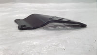 2005-2006 Kawasaki Ninja ZX6R ZX636 ZX6RR ZX600 Front Right Foot Rest Peg Guard - C3 Cycle