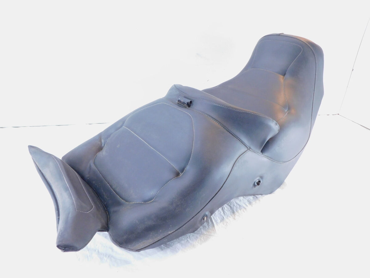 1992-1994 Honda GL1500 GL1500I Goldwing 1500 Front Rider & Rear Passenger Seat - C3 Cycle