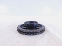 BMW Airhead R100 R60 R75 R90 /6 R100S Crankshaft Cam Shaft Timing Sprocket Gear - C3 Cycle