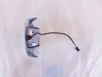 Harley Davidson Softail FLSTC Heritage Classic Rear Wheel Fender Tip Light Lamp - C3 Cycle