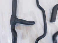 Ducati Sport Touring ST4 Miscellaneous Air Coolant & Oil Hose Line Pipe Box Lot - C3 Cycle