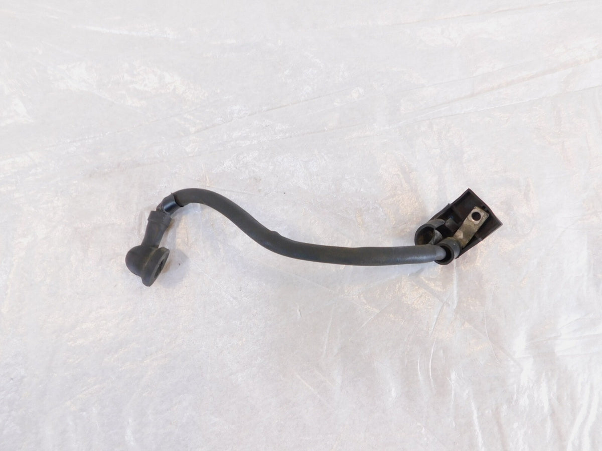 1997-2003 Honda GL1500 GL1500C Valkyrie 1500 Starter To Solenoid Cable Line Wire - C3 Cycle