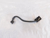 1997-2003 Honda GL1500 GL1500C Valkyrie 1500 Starter To Solenoid Cable Line Wire - C3 Cycle