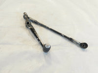 2006-2011 Yamaha YZF-R6 YZFR6 YZF R6 Gear Change Shifter Shift Pedal & Link Arm - C3 Cycle