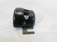 2001-2018 Triumph America LT & Speedmaster Rear Master Cylinder Reservoir Cover - C3 Cycle