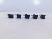 2013-2016 Triumph Street Triple Miscellaneous Electrical Fuse Contact Relay Lot - C3 Cycle