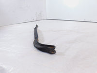 88-99 Yamaha Virago 750 1100 XV750 XV1100 Rear Wheel Brake Pedal Linkage Arm Rod - C3 Cycle