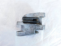 Harley Davidson Ironhead XL XLH Sportster 1000 Front Left Brake Disc Caliper - C3 Cycle